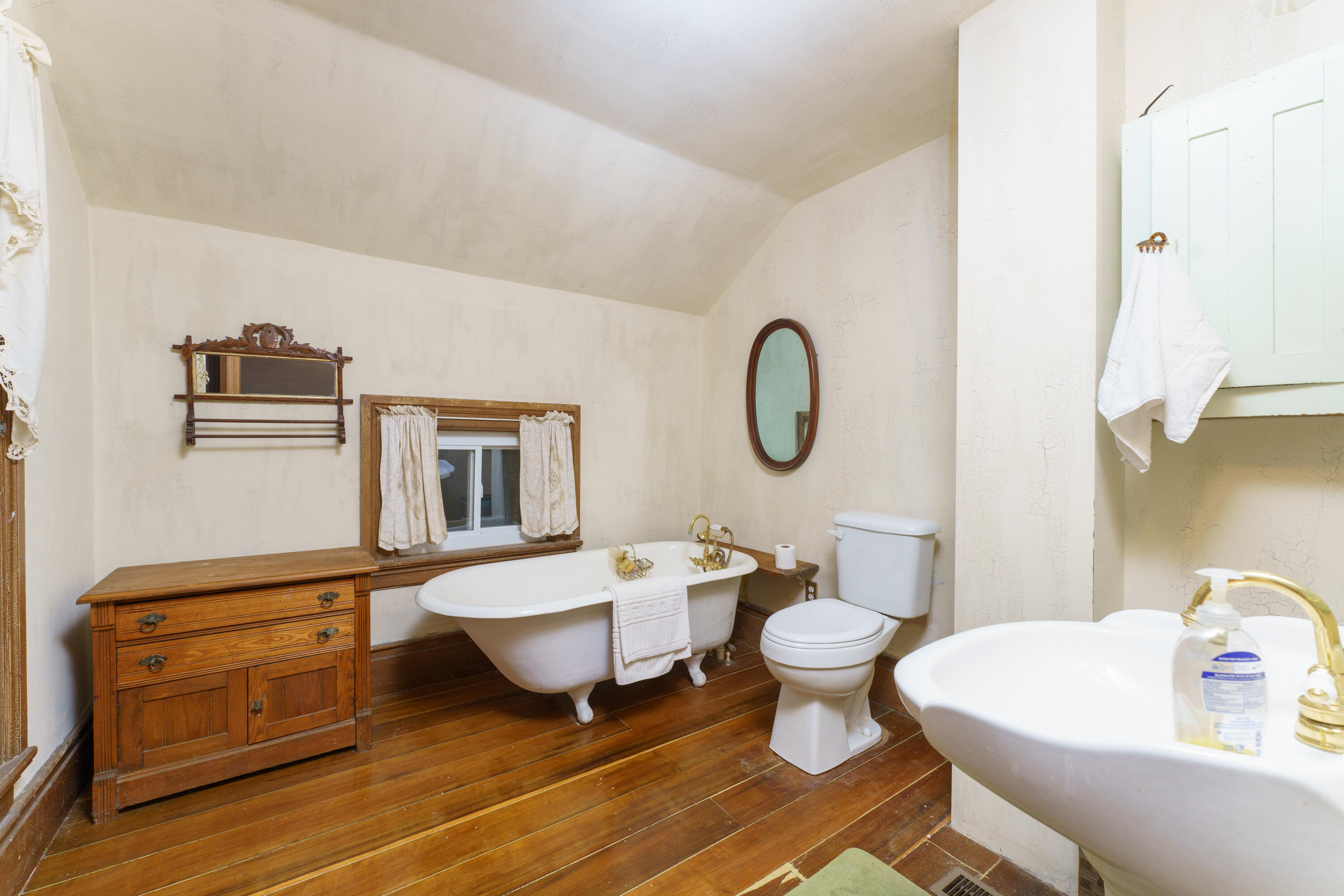 12900 Beecher Road Hudson, MI 49247 - Photo 59 of 89 DSC06972