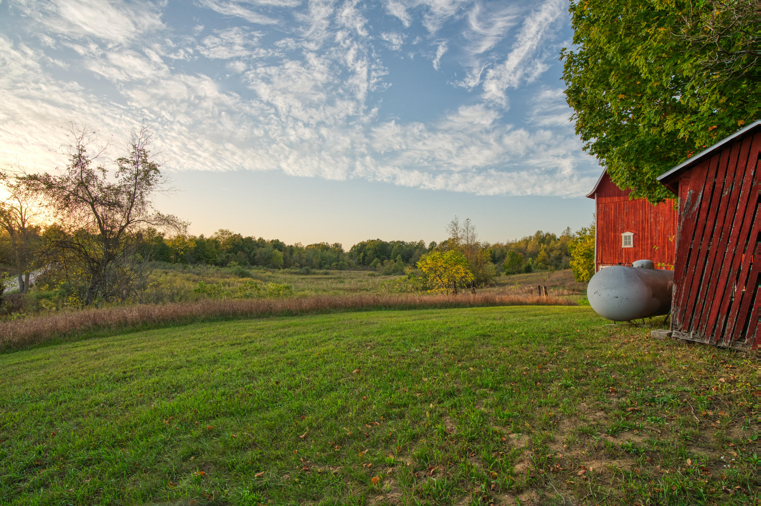 12900 Beecher Road Hudson, MI 49247 - Photo 68 of 89 DSC06808_90