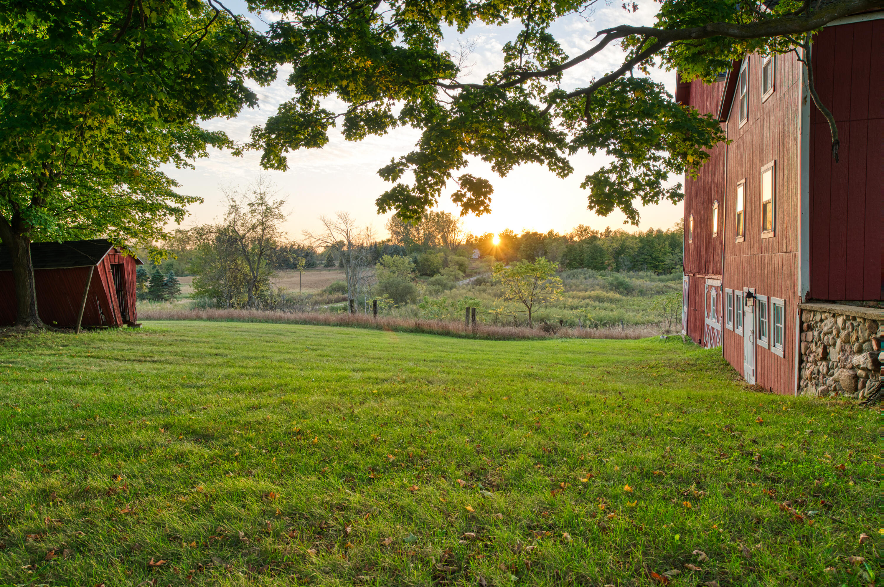 12900 Beecher Road Hudson, MI 49247 - Photo 72 of 89 DSC06837_100