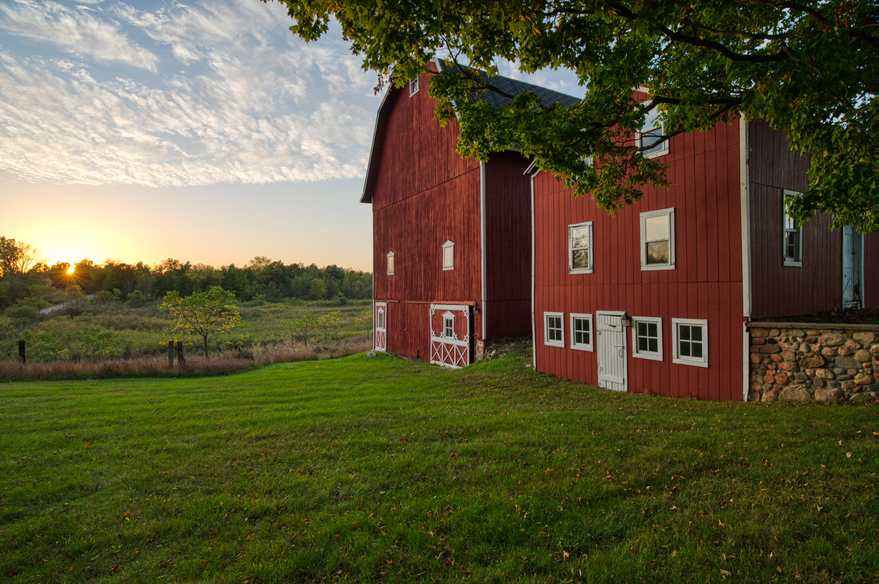 12900 Beecher Road Hudson, MI 49247 - Photo 73 of 89 DSC06841_101