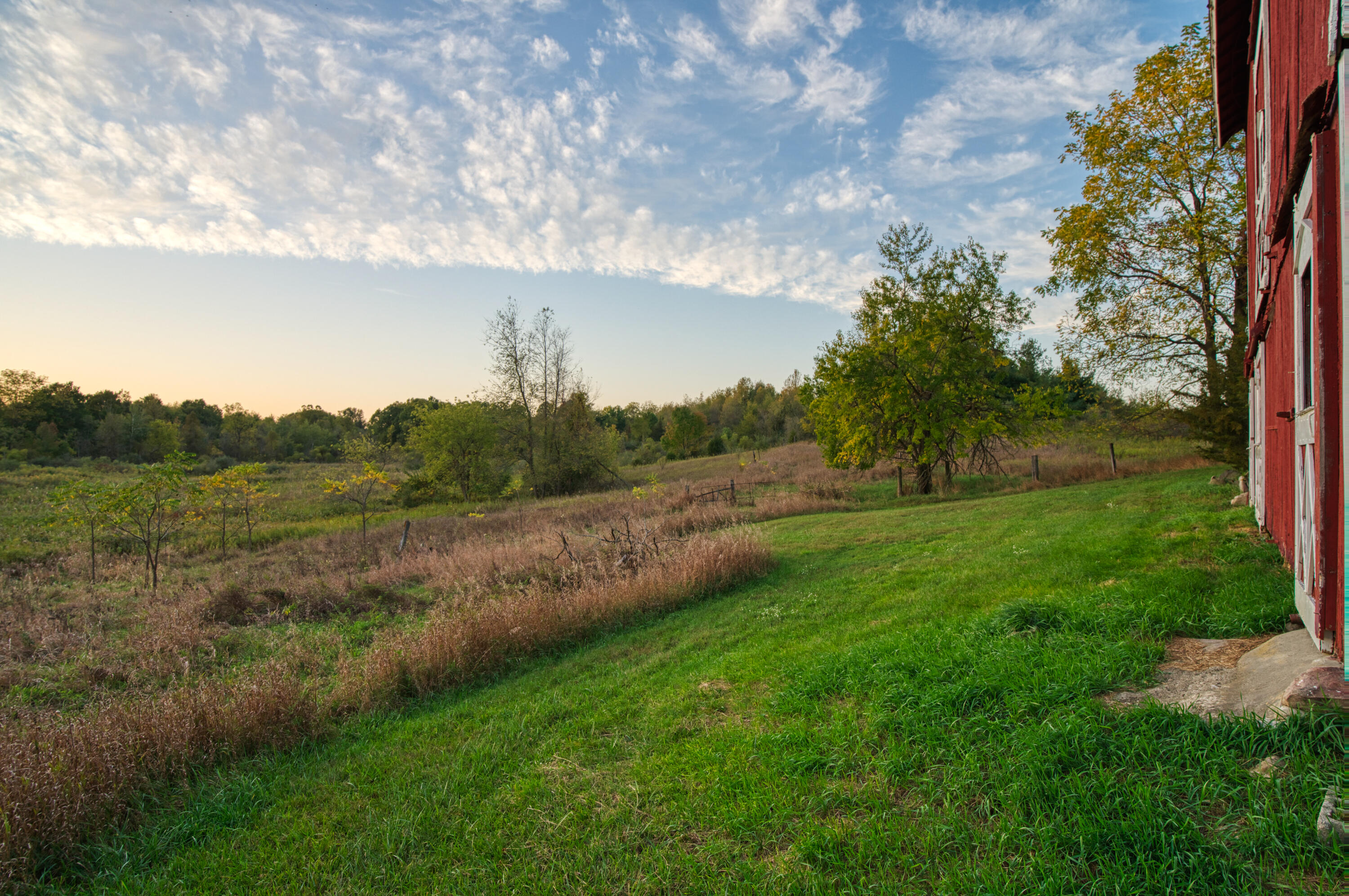 12900 Beecher Road Hudson, MI 49247 - Photo 74 of 89 DSC06850_104