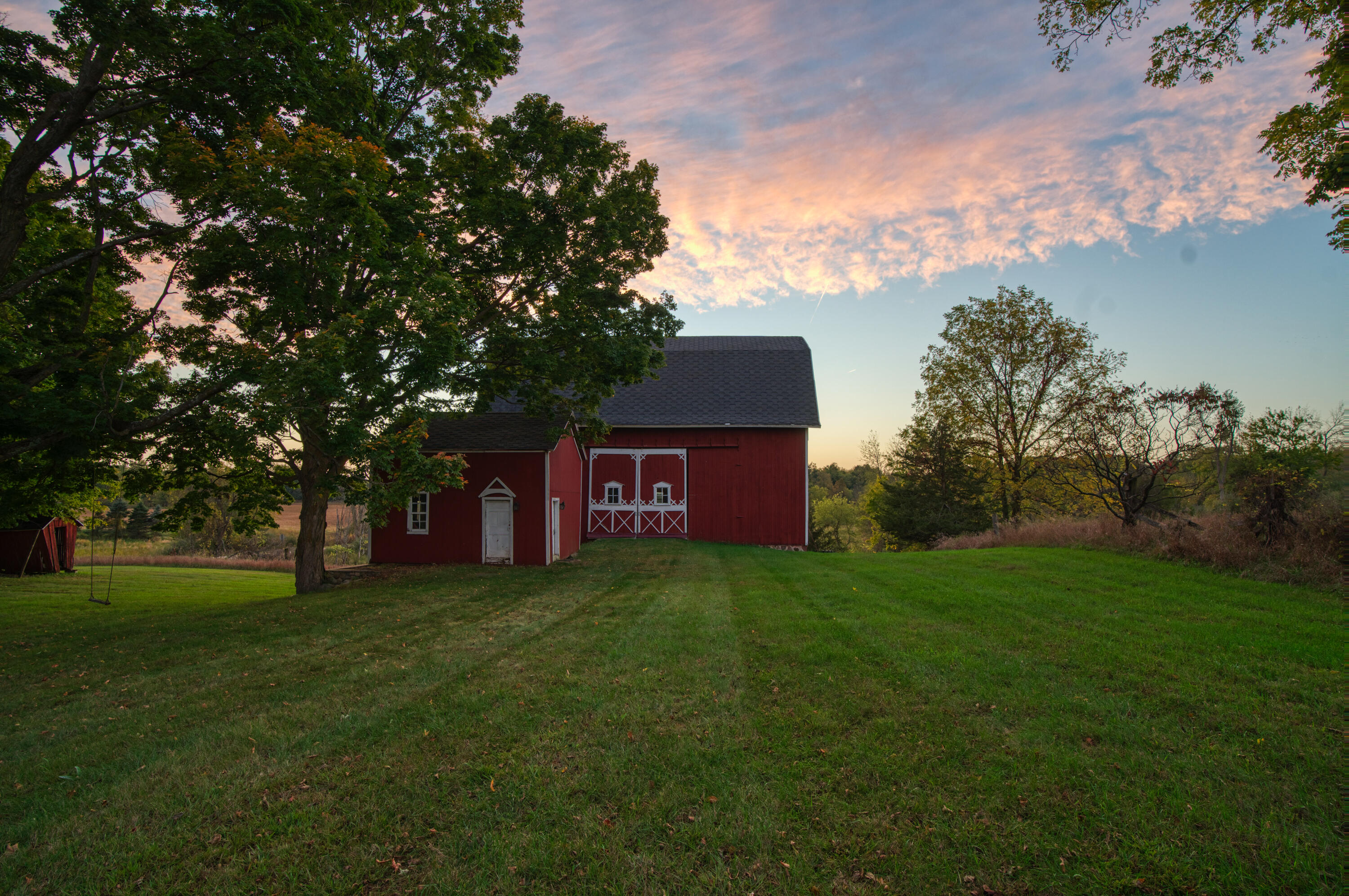 12900 Beecher Road Hudson, MI 49247 - Photo 76 of 89 DSC06904_122