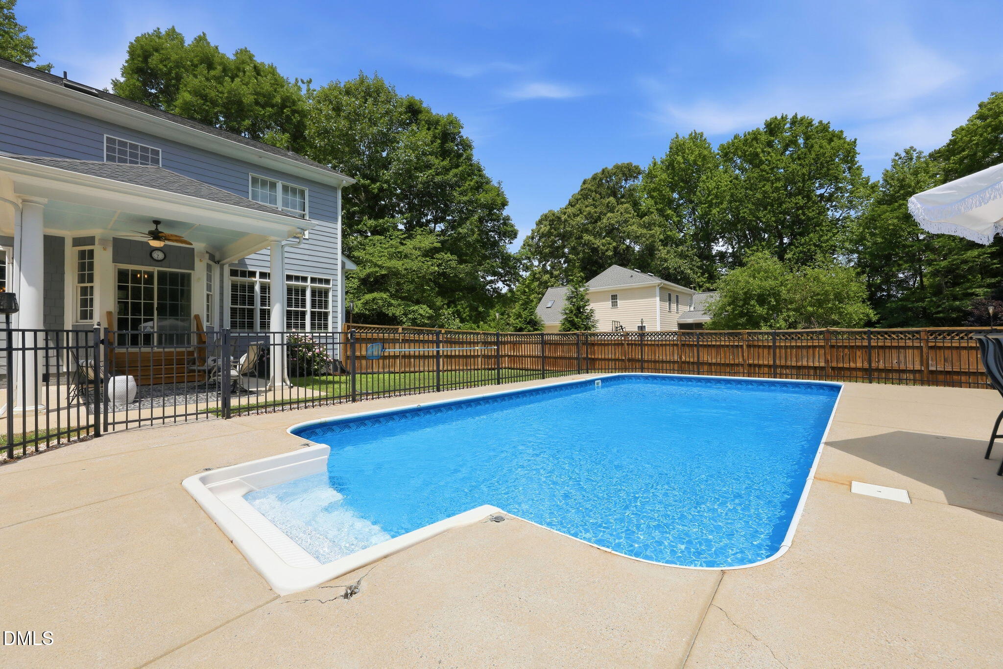 7600 Double E Court Raleigh, NC 27613 - Photo 40 of 59 48-web-or-mls-IMG_0493