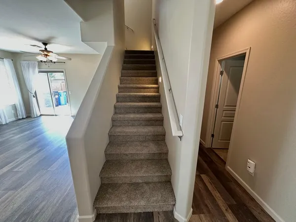 $2,200 | 1912 East Loma Vista Street, Gilbert, AZ 85295