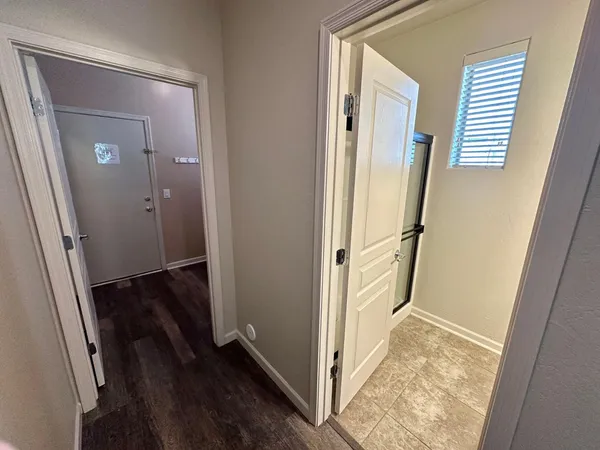 $2,200 | 1912 East Loma Vista Street, Gilbert, AZ 85295