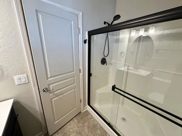 $2,200 | 1912 East Loma Vista Street, Gilbert, AZ 85295