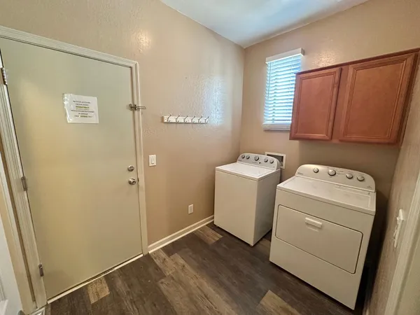 $2,200 | 1912 East Loma Vista Street, Gilbert, AZ 85295