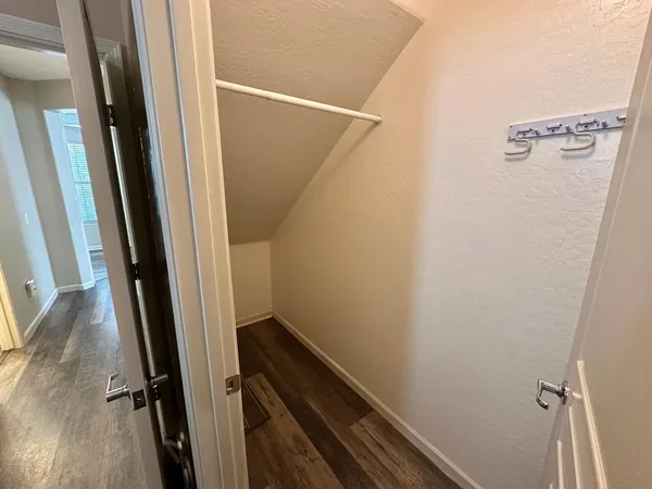 $2,200 | 1912 East Loma Vista Street, Gilbert, AZ 85295