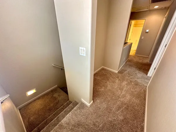 $2,200 | 1912 East Loma Vista Street, Gilbert, AZ 85295