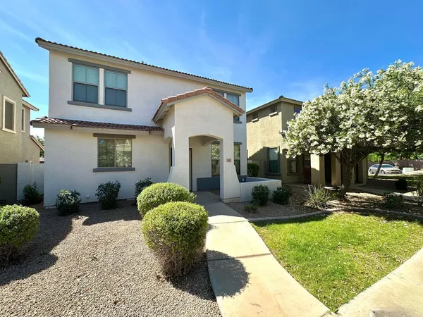 $2,200 | 1912 East Loma Vista Street, Gilbert, AZ 85295