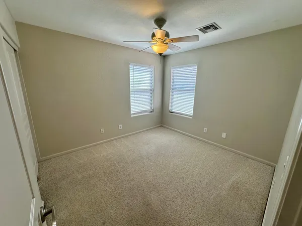 $2,200 | 1912 East Loma Vista Street, Gilbert, AZ 85295