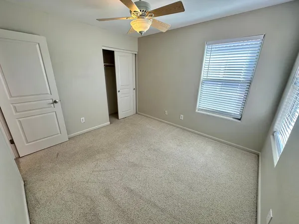 $2,200 | 1912 East Loma Vista Street, Gilbert, AZ 85295