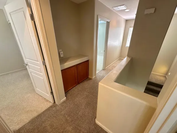 $2,200 | 1912 East Loma Vista Street, Gilbert, AZ 85295