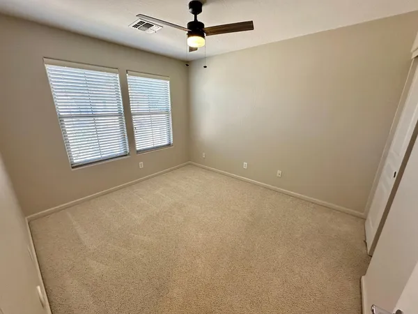 $2,200 | 1912 East Loma Vista Street, Gilbert, AZ 85295