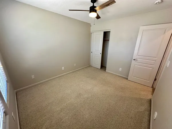 $2,200 | 1912 East Loma Vista Street, Gilbert, AZ 85295