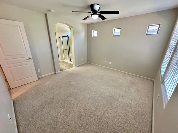 $2,200 | 1912 East Loma Vista Street, Gilbert, AZ 85295