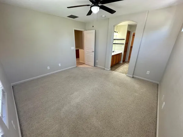 $2,200 | 1912 East Loma Vista Street, Gilbert, AZ 85295
