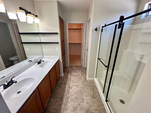 $2,200 | 1912 East Loma Vista Street, Gilbert, AZ 85295