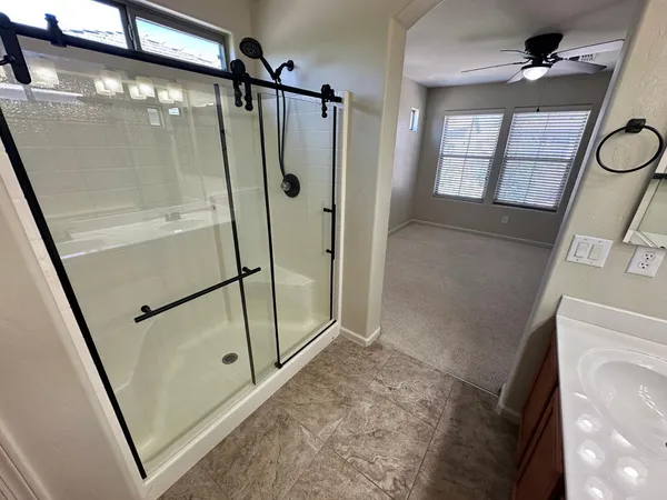 $2,200 | 1912 East Loma Vista Street, Gilbert, AZ 85295