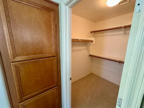 $2,200 | 1912 East Loma Vista Street, Gilbert, AZ 85295