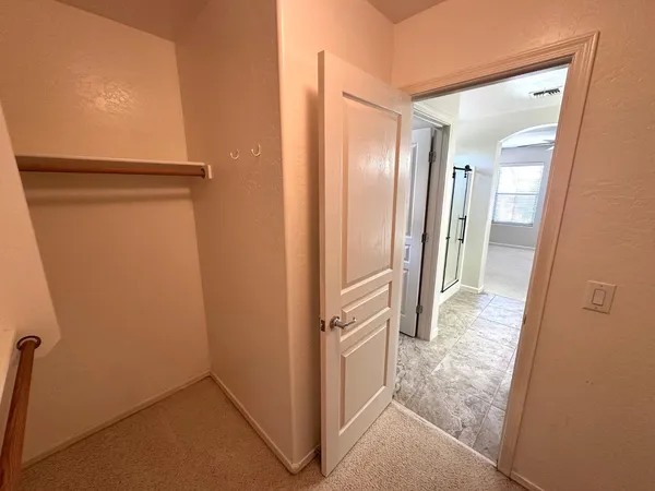 $2,200 | 1912 East Loma Vista Street, Gilbert, AZ 85295