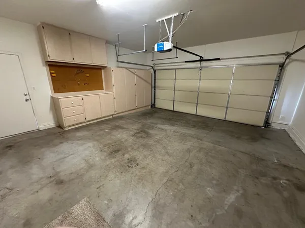 $2,200 | 1912 East Loma Vista Street, Gilbert, AZ 85295