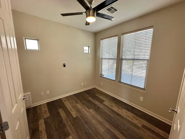 $2,200 | 1912 East Loma Vista Street, Gilbert, AZ 85295
