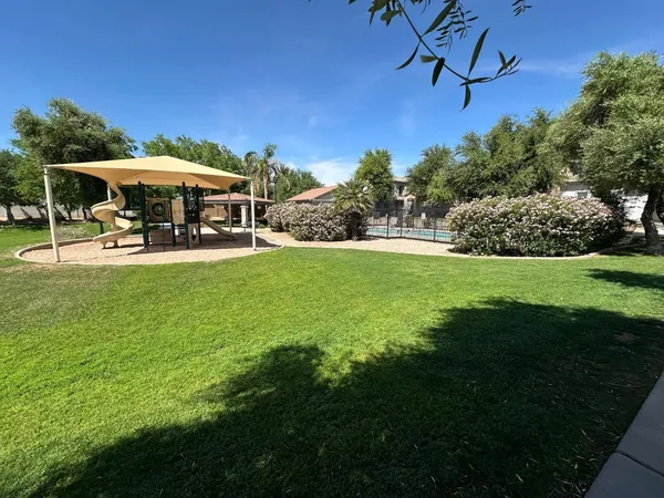 $2,200 | 1912 East Loma Vista Street, Gilbert, AZ 85295