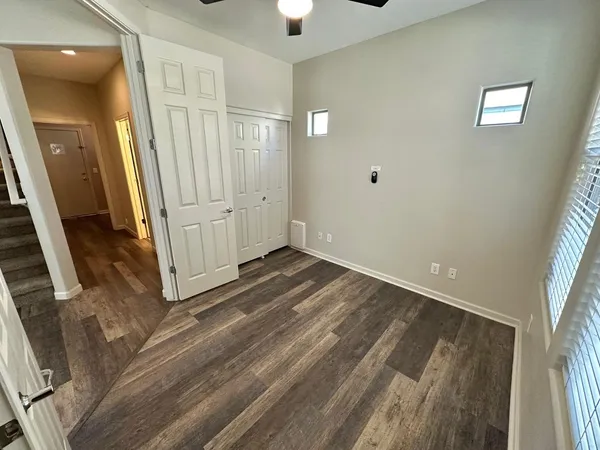 $2,200 | 1912 East Loma Vista Street, Gilbert, AZ 85295