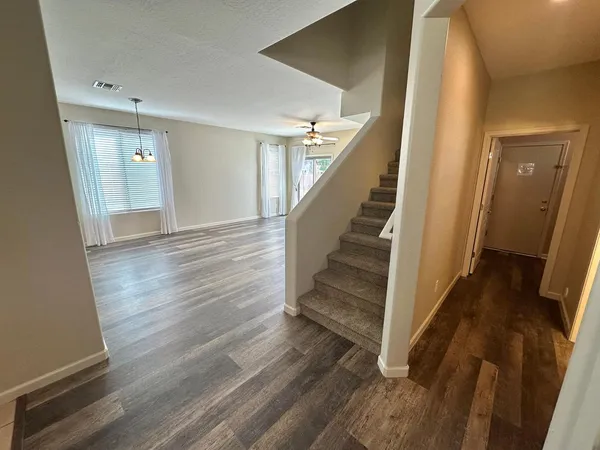 $2,200 | 1912 East Loma Vista Street, Gilbert, AZ 85295