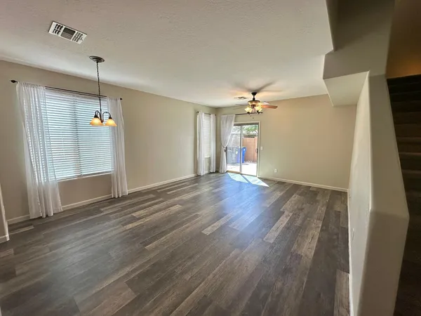 $2,200 | 1912 East Loma Vista Street, Gilbert, AZ 85295