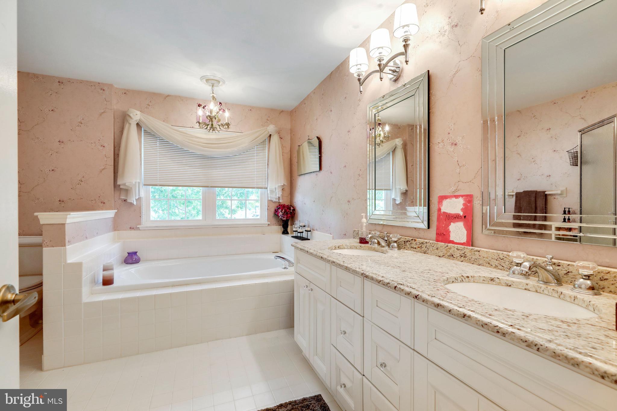 34 Sandhurst Drive Mount Laurel, NJ 08054 - Photo 25 of 33