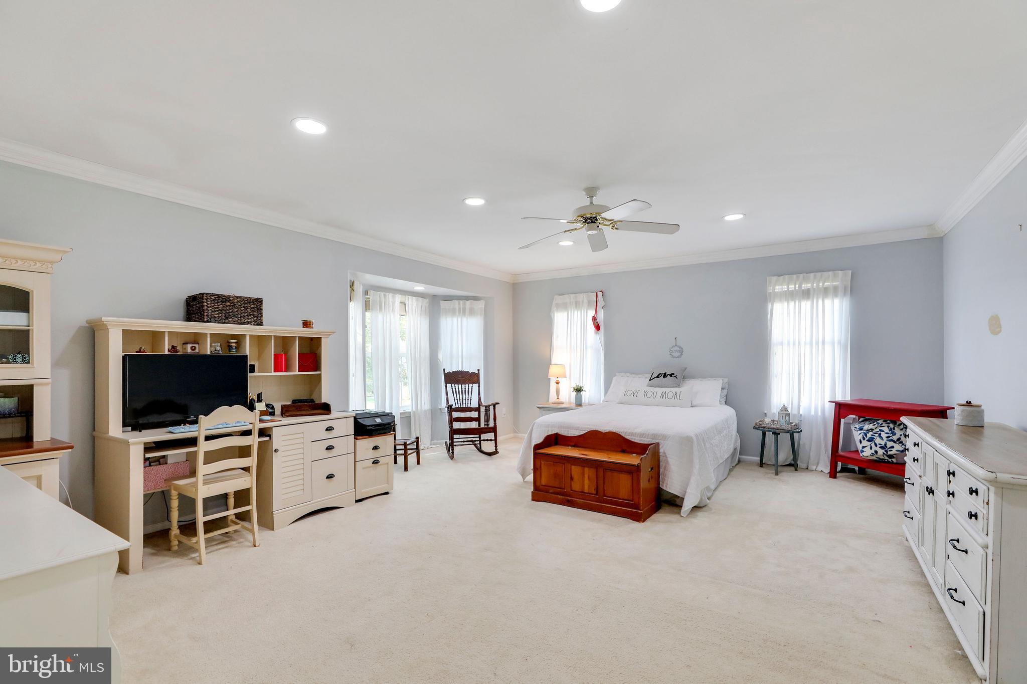 34 Sandhurst Drive Mount Laurel, NJ 08054 - Photo 27 of 33