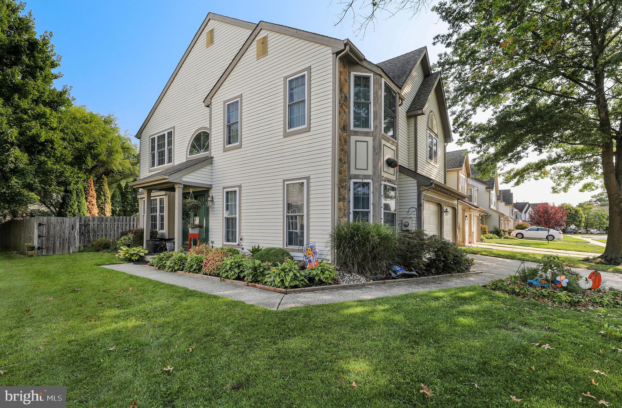 34 Sandhurst Drive Mount Laurel, NJ 08054 - Photo 3 of 33