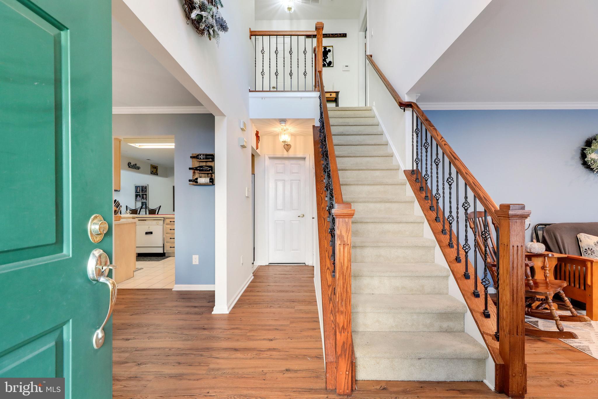 34 Sandhurst Drive Mount Laurel, NJ 08054 - Photo 9 of 33