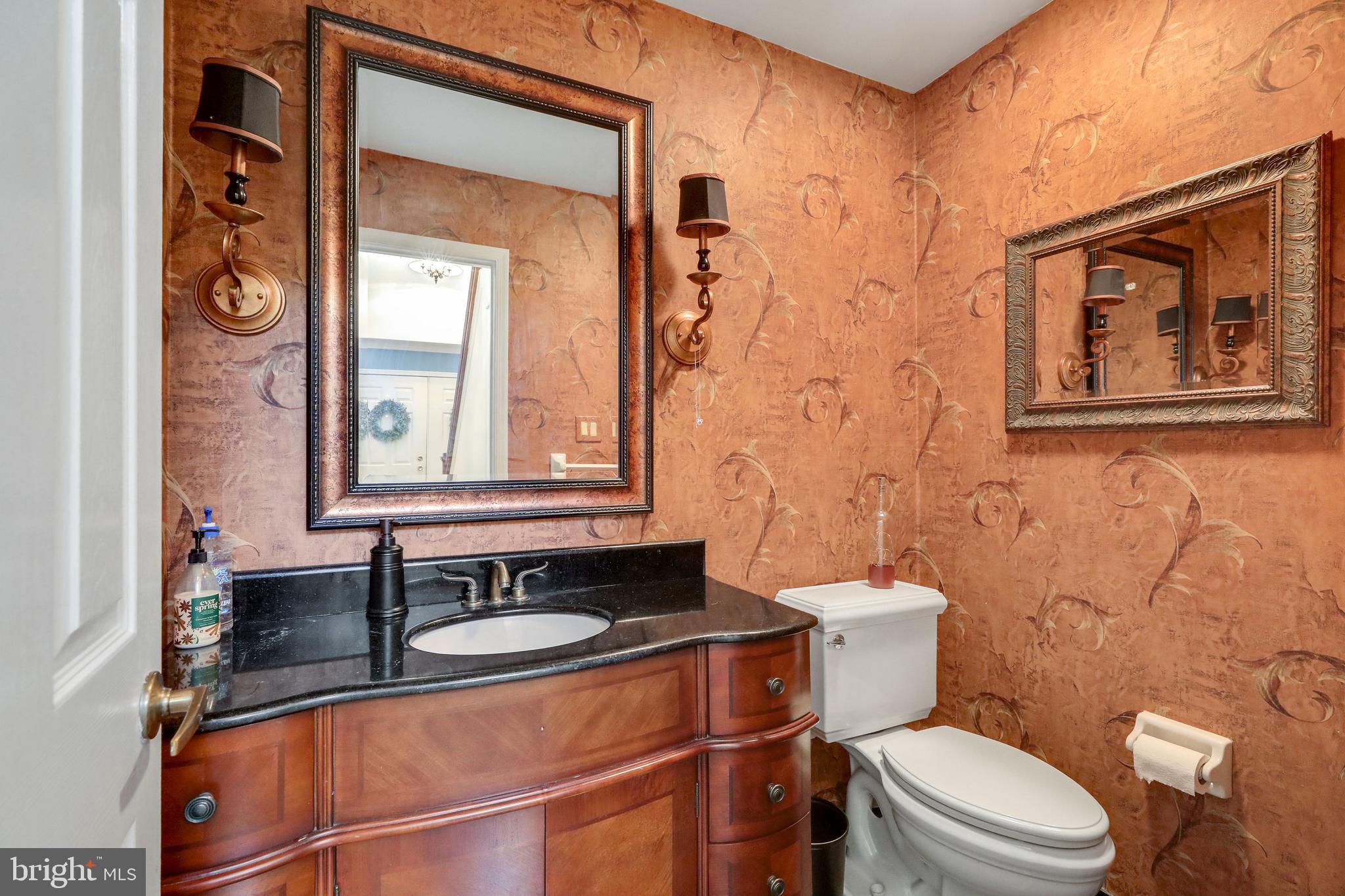 34 Sandhurst Drive Mount Laurel, NJ 08054 - Photo 10 of 33