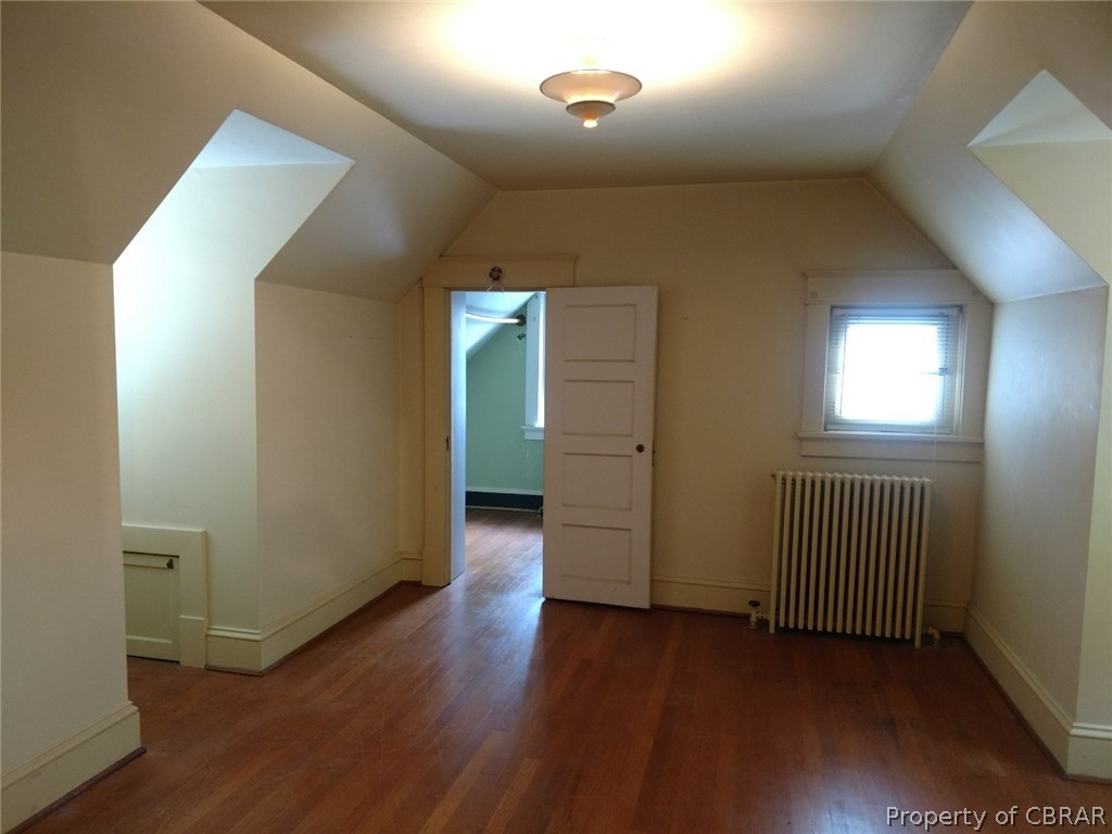 14322 Richmond Road Farnham, VA 22460 - Photo 21 of 25