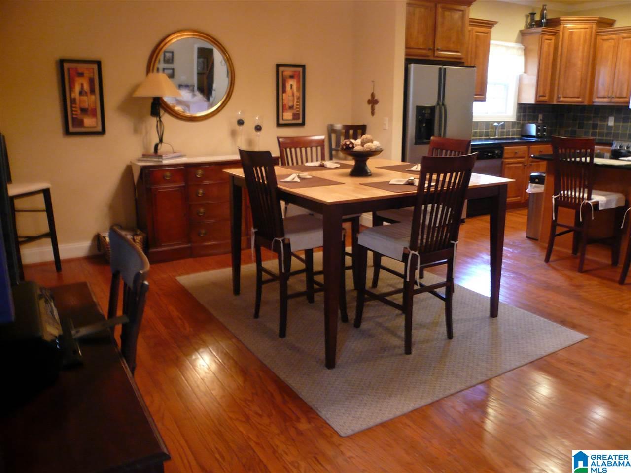 1201 Stoneykirk Road Pelham, AL 35124 - Photo 21 of 50