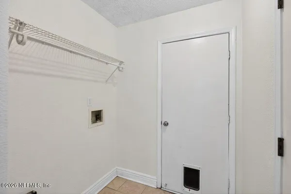 $2,100 | 518 Tuxedo Court, Jacksonville, FL 32225