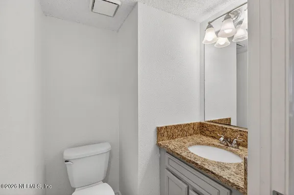 $2,100 | 518 Tuxedo Court, Jacksonville, FL 32225