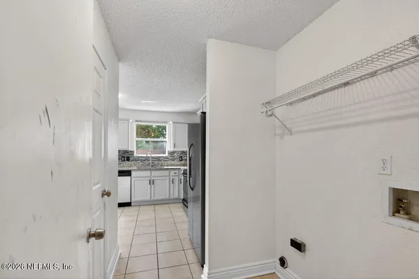 $2,100 | 518 Tuxedo Court, Jacksonville, FL 32225