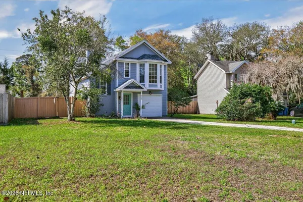 $2,100 | 518 Tuxedo Court, Jacksonville, FL 32225