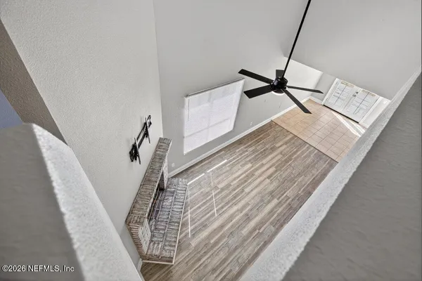 $2,100 | 518 Tuxedo Court, Jacksonville, FL 32225