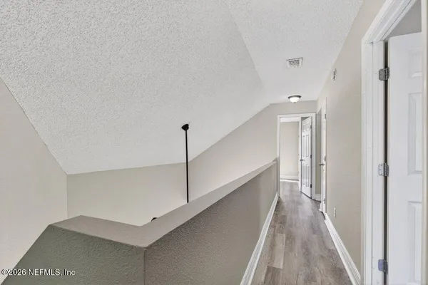 $2,100 | 518 Tuxedo Court, Jacksonville, FL 32225