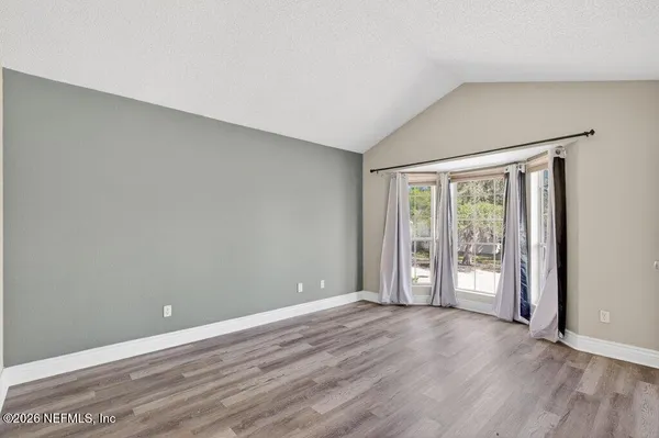 $2,100 | 518 Tuxedo Court, Jacksonville, FL 32225