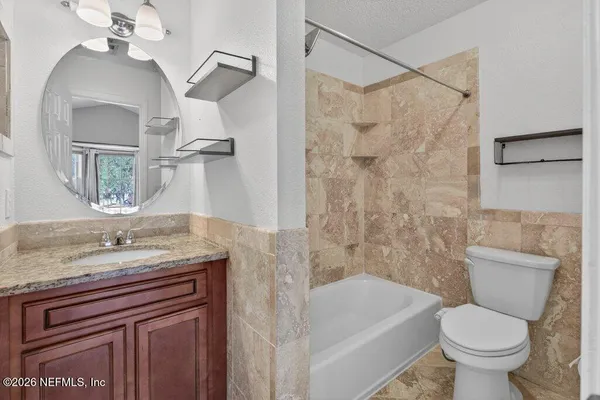 $2,100 | 518 Tuxedo Court, Jacksonville, FL 32225