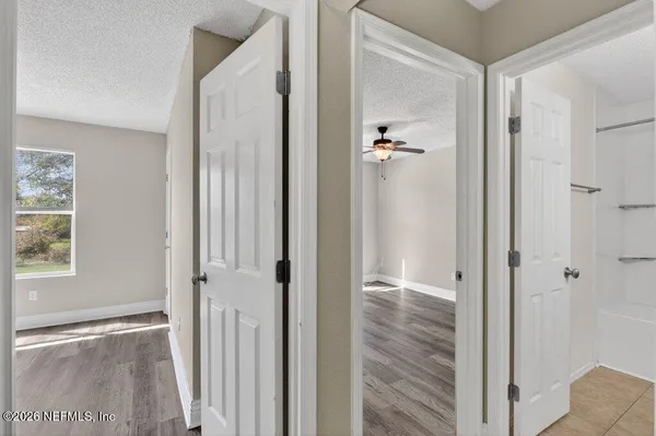 $2,100 | 518 Tuxedo Court, Jacksonville, FL 32225