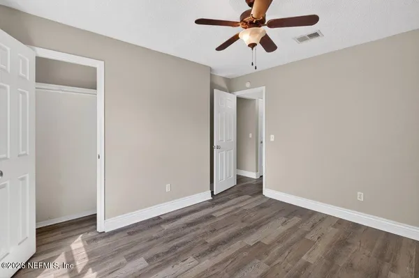 $2,100 | 518 Tuxedo Court, Jacksonville, FL 32225