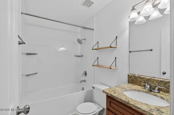 $2,100 | 518 Tuxedo Court, Jacksonville, FL 32225