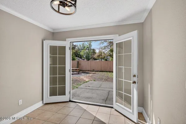 $2,100 | 518 Tuxedo Court, Jacksonville, FL 32225